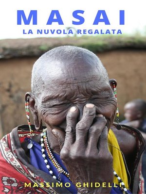 cover image of Masai